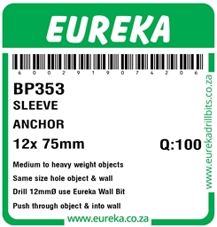 BP353 - Sleeve Anchor -BP353_label_T